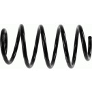 998 412 Fahrwerksfeder