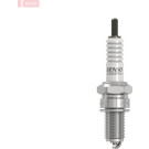 X31ESR-U Zündkerze Nickel X31ESR-U Zündkerze Nickel