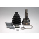 36752 Gelenksatz, Antriebswelle 36752 Gelenksatz, Antriebswelle