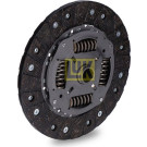 322 0147 11 Kupplungsscheibe 322 0147 11 Kupplungsscheibe