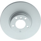 BOSCH | Bremsscheibe | 0 986 478 623