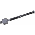 51027108 Axialgelenk, Spurstange COMPETENCE KIT GREENPARTS