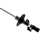 Bilstein | Stoßdämpfer | 22-165978