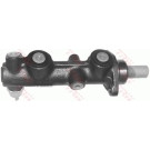 TRW | Hauptbremszylinder | PMK136 TRW | Hauptbremszylinder | PMK136