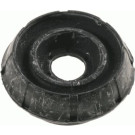 802 414 Federbeinstützlager