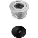 Hella | Generatorfreilauf | 9XU 358 038-801