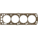 61-24885-20 Dichtung, Zylinderkopf 61-24885-20 Dichtung, Zylinderkopf