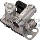 7.05645.05.0 Steuerklappe, Luftversorgung