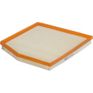 Hengst Filter | Luftfilter | E1461L