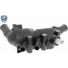 V25-99-1749 Thermostatgehäuse EXPERT KITS + V25-99-1749 Thermostatgehäuse EXPERT KITS +