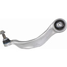 58110901 Lenker, Radaufhängung GREENPARTS