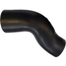 81900 Ladeluftschlauch