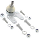 825 0011 10 Trag-/Führungsgelenk