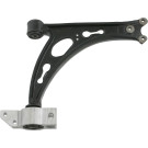 FEBI BILSTEIN 27078 Querlenker, Lenker, Radaufhängung