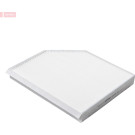 DCF571P Filter, Innenraumluft