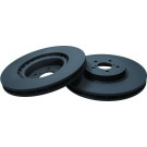 Bremsscheibe QUARO HIGH CARBON QD0111HC Bremsscheibe QUARO HIGH CARBON QD0111HC