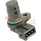 0903230 Sensor, Nockenwellenposition