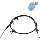 Blue Print | Seilzug, Feststellbremse | ADG046127 Blue Print | Seilzug, Feststellbremse | ADG046127