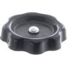 Mahle | Verschlussdeckel, Kühlmittelbehälter | CRB 105 000S