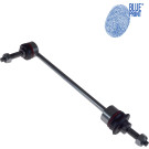 Blue Print | Stange/Strebe, Stabilisator | ADJ138522