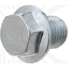 523.480 Verschlussschraube, Ölwanne