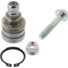 825 0370 10 Trag-/Führungsgelenk