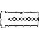 123.590 Dichtung, Zylinderkopfhaube