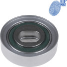 ADH27615 Spannrolle, Zahnriemen ADH27615 Spannrolle, Zahnriemen