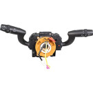 0916870 Lenkstockschalter ORIGINAL ERSATZTEIL