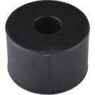 00673979 Lagerung, Stabilisatorkoppelstange