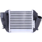 96708 Ladeluftkühler ** FIRST FIT **