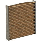 Valeo | Filter, Innenraumluft | 701011