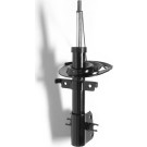 G7281 Stoßdämpfer MONROE ORIGINAL (Gas Technology)