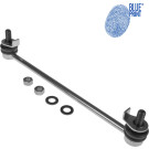 Blue Print | Stange/Strebe, Stabilisator | ADN185104
