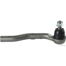 J4833035 Spurstangenkopf