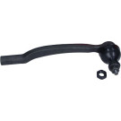 69-0899 Spurstangenkopf 69-0899 Spurstangenkopf