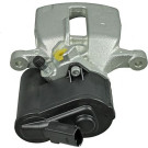 Metzger | Bremssattel | 6261061