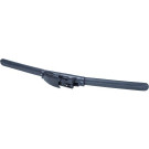 Maxgear | Wischblatt | Scheibenwischer | 39-8475