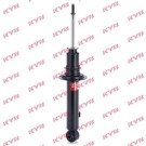 341143 Stoßdämpfer Excel-G