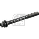 febi bilstein | Zylinderkopfschraube | 194714 febi bilstein | Zylinderkopfschraube | 194714