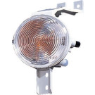 3302952 Blinkleuchte