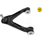 216 050 0037/HD Lenker, Radaufhängung MEYLE-HD: Better than OE.