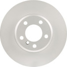 BOSCH | Bremsscheibe | 0 986 479 002
