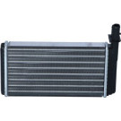 53220 Wärmetauscher, Innenraumheizung 53220 Wärmetauscher, Innenraumheizung
