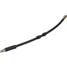 52-0196 Bremsschlauch