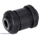 ADBP800382 Lagerung, Lenker