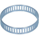 27-0333 Sensorring, ABS