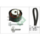 530 0693 10 Zahnriemensatz