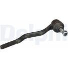 Delphi | Spurstangenkopf | TA1075