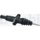 LL80161 Nehmerzylinder, Kupplung